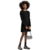 Vestido Juvenil canelado Boca Grande - comprar online