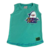 Conjunto regata e bermuda my best friend na internet