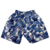 Conjunto regata e bermuda my best friend - Valentina Baby Kids - Moda Infantil e Juvenil