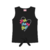 Blusa em malha Just Have Fun Duduka - comprar online