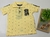 Camisa polo