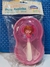 Pote papinha com colher princesa
