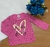 Blusa em cotton lovely