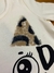 Blusa cotton good - comprar online