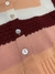 Casaco em tricot - comprar online