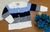 Casaco em tricot - loja online