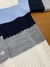 Imagem do Casaco em tricot
