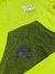 Conjunto casaco com capuz e calça em moletom game time - comprar online