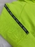 Conjunto casaco com capuz e calça em moletom game time na internet