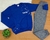 Conjunto Juvenil casaco e calça em moletom FUN BOY