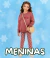 Banner de Valentina Baby Kids - Moda Infantil e Juvenil