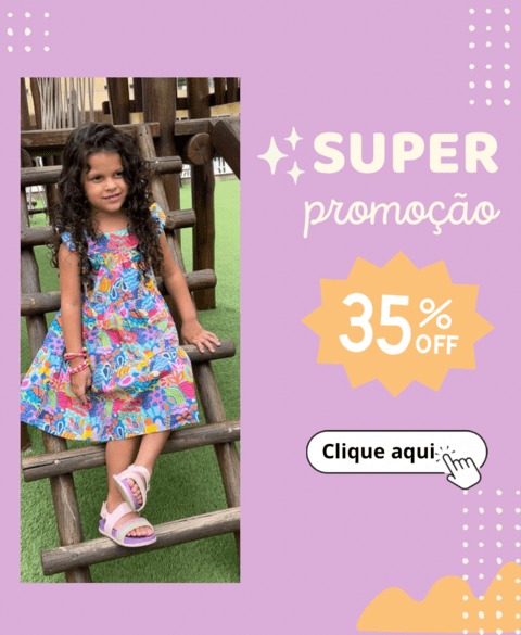 Imagem do banner rotativo Pico Trika