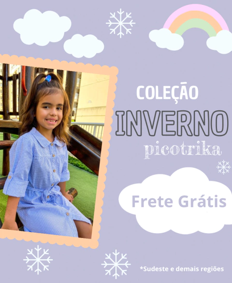 Imagem do banner rotativo Pico Trika