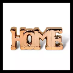 Banner de la categoría Home 