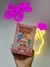 Cry Baby caja sorpresa - comprar online