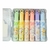 Marcadores con Perfume pack 6 en internet