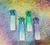 Marcador Cats Pow pack x 4 - comprar online