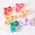 Broche para pelo hibiscus - tienda online