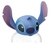 Botella Stich 3D 560 Ml Wabro en internet