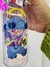 Imagen de Botella Stich 3D 560 Ml Wabro
