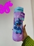 Botella Sipper Stich 820 Ml