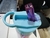 Botella Sipper Stich 820 Ml en internet