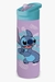 Botella Sipper Stich 820 Ml - comprar online