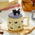 Taza gato - comprar online