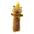 Almohadón Capybara peluche