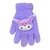 Guantes mágicos Capybara/ personajes. en internet