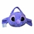 cartera bandolera de peluche grande Stich en internet