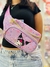 Riñonera Hello Kitty - Kuromi en internet