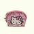 MONEDEROS KITTY -KUROMI-CINNAMOROLL - comprar online
