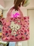 CARTERA PETIT SANRIO - Los Carajitos