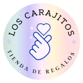 Los Carajitos