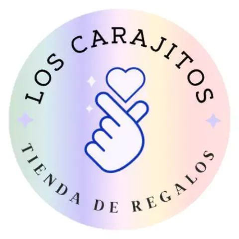 Los Carajitos
