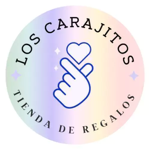 Los Carajitos