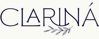 Clariná Velas e Aromas