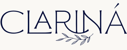 Clariná Velas e Aromas