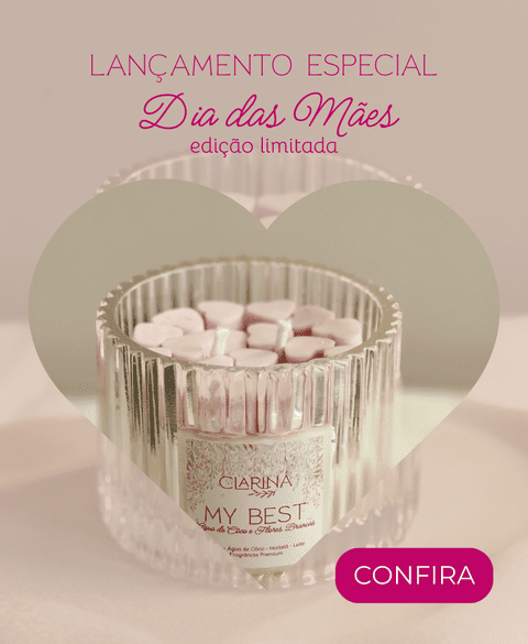Carrossel 1