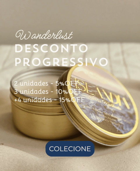 Carrossel 1