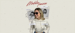 Banner da categoria Óculos Feminino
