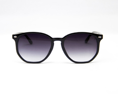 Óculos Hattes Black