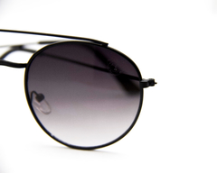 Óculos Vegas Black - leviTs