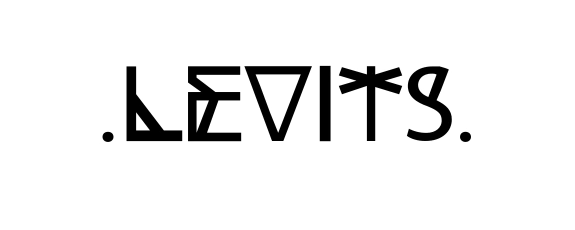 leviTs