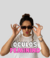 Banner de leviTs