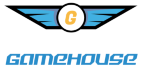 GameHouse