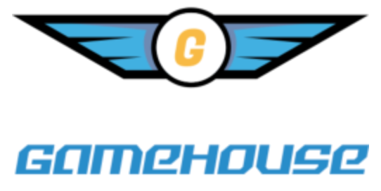 GameHouse