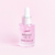 Revive - Booster Facial N2 con Ácido Hialurónico y Rosa Mosqueta en internet