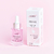 Revive - Booster Facial N2 con Ácido Hialurónico y Rosa Mosqueta